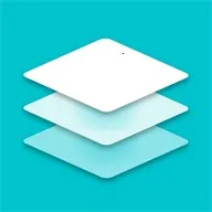 ��¡��������(Ӧ�ö࿪����)