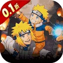 �ǳ�����ʱ(��Ӱ��������)