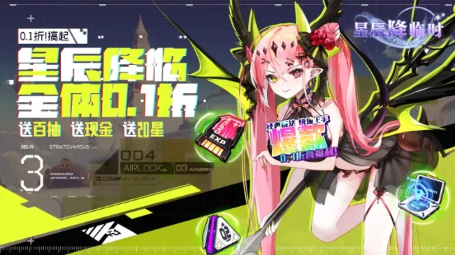 �ǳ�����ʱ(��Ӱ��������)