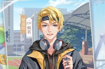 �ǳ�����ʱ(��Ӱ��������)