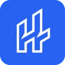 ��̩�м�2026�ٷ����°汾