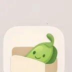 Vigna����Ӧ�ð�׿���ֻ���