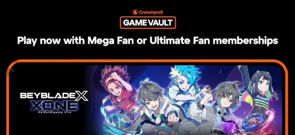 爆旋陀螺 X XONE安卓版手机版 爆旋陀螺 X XONE安卓版手机版