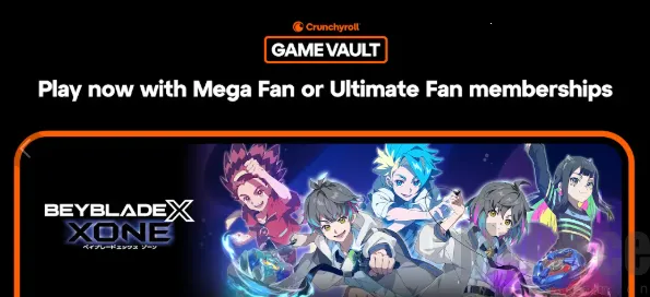 爆旋陀螺 X XONE安卓版手机版 爆旋陀螺 X XONE安卓版手机版