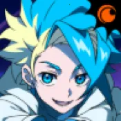 �������� X XONE��׿���ֻ���