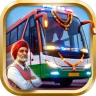 ӡ�Ȱ�ʿģ������׿���ֻ���