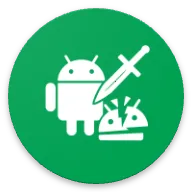 ȥǩ��У�鹤��(SRPatchX���߽���)