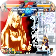 ȭ��2001�ļ��ܰ�(ȭ��2001���淨)