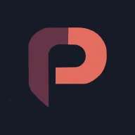 Parall����(İ�����罻Ӧ��)