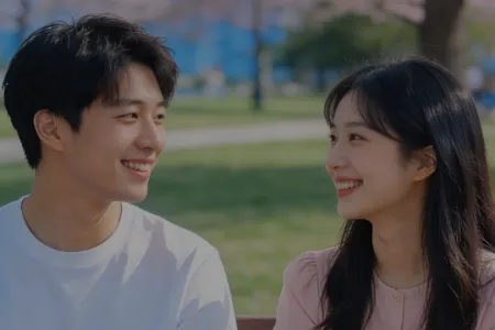 Parall交友(陌生人社交应用) Parall交友(陌生人社交应用)