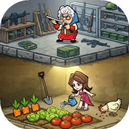 ����33��-ĩ������2026�ٷ����°汾v1.0.12 ��Ѱ�