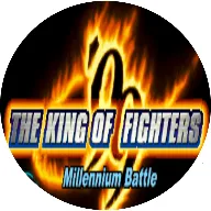 ȭ��99���S���İ������ֻ���v1.74 ��׿��