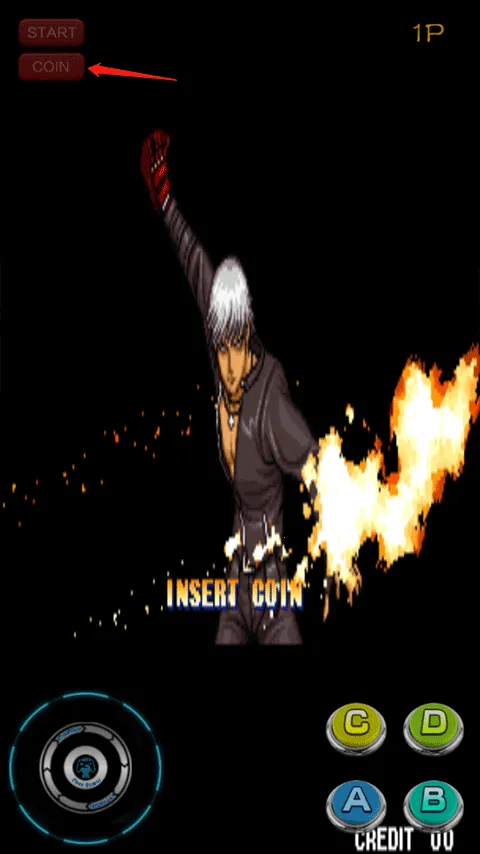 ȭ��99���S���İ������ֻ���