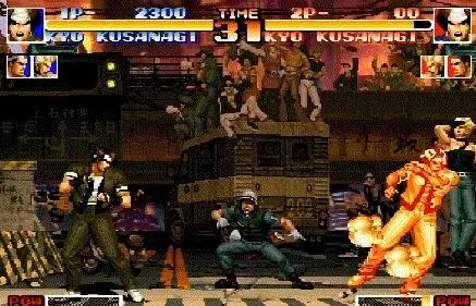 ȭ��99���S���İ������ֻ���