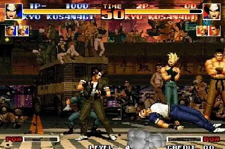 ȭ��99���S���İ������ֻ���