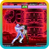 ȭ��2004������ư������ֻ���v���� ��׿��