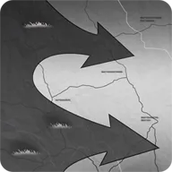 ���Ժ�ս��������vs����(���ղ�����Ϸ)v1.0.29 �ٷ�����