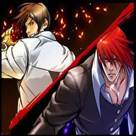 ȭ��97֮��������İ�(����ֻ���Ϸ)v1.2.6 ��׿��