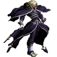 ȭ��2002��������(KOF99��Ϸ����)v1.74 �ٷ�����