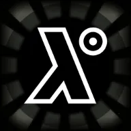 Pixfra Sight���(����ȳ��񹤾�)