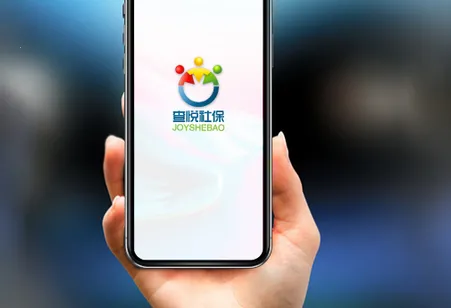 �����籣2026�ٷ�����