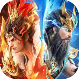 �񽫴�˵(����������Ϸ)