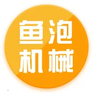 ���ݻ�е(��е����ƽ̨)