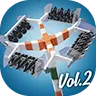 ���ֳ�Vol.2������(���ֳ�ģ����Ϸ)