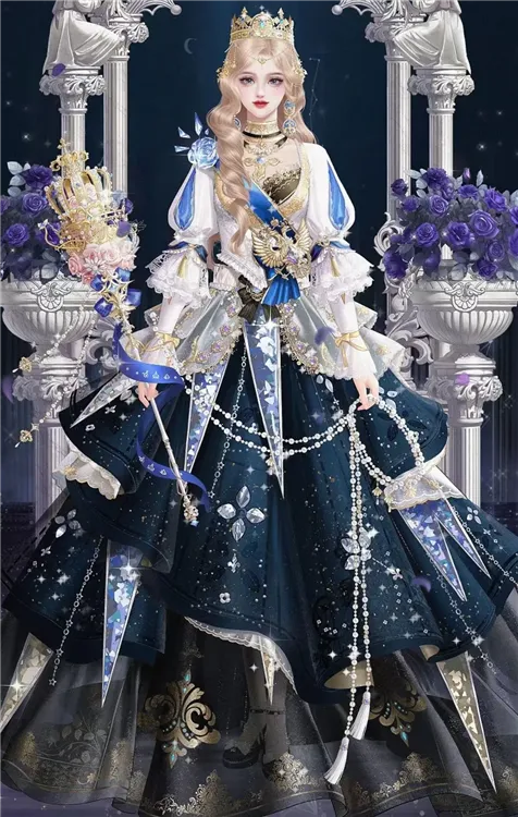 �ұ�ǧ��2026���°汾