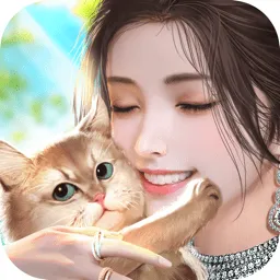 �ұ�ǧ��2026���°汾