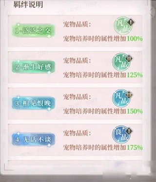 �ұ�ǧ��2026���°汾