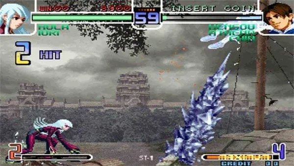 ȭ��2002(������)