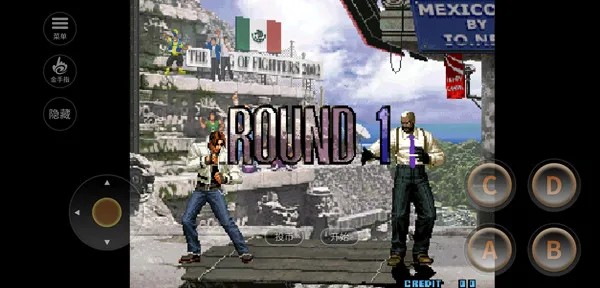 ȭ��2002(������)