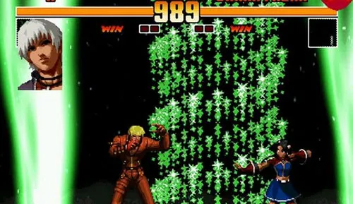 ȭ��2002(������)