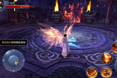 ����Ǭ��2026���°汾