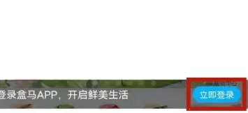 ����Ǭ��2026���°汾