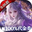 ����Ǭ��2026���°汾