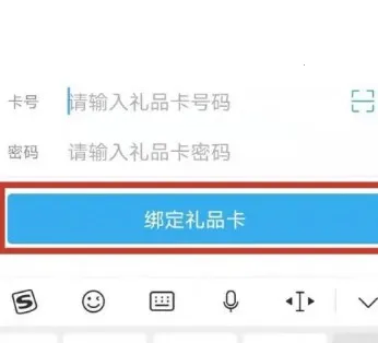 ����Ǭ��2026���°汾