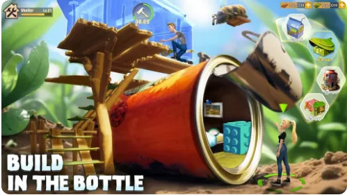 �����Ҵ��������ֻ���