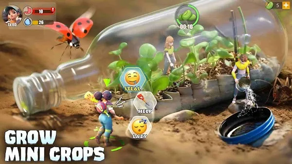 �����Ҵ��������ֻ���