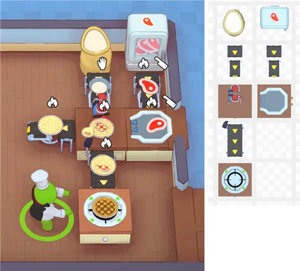 速速上菜2026官方最新版本 速速上菜2026官方最新版本