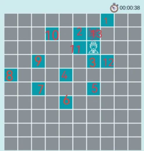 ��������ģ��2026�ٷ����°汾