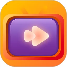 ����糡(�̾�ۿ�ƽ̨)