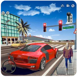 ��Уģ�����޽�Ұ������ֻ���