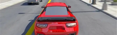 ��Уģ�����޽�Ұ������ֻ���