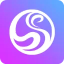 �װٲ�(����֪ʶ��ѯ)