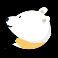 �滨��(�Żݹ��ﷵ��ƽ̨)