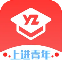 Զ�ǽ���2026�ٷ�����