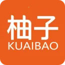 ���ӿ챨(�Ż�׬Ǯƽ̨)