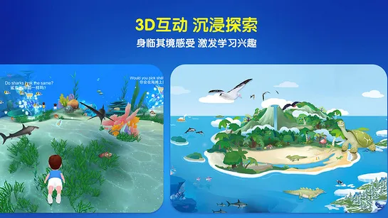 �������縨���˵���2026�ٷ�����